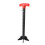 Floor to Standing Aid for Elderly - Adjustable Height & Sturdy Build 16