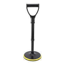 Senior Mobility Assist Device with Firm Grip Handle 600 Lbs Limit