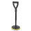 Senior Mobility Assist Device with Firm Grip Handle 600 Lbs Limit 5