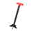 Floor to Standing Aid for Elderly - Adjustable Height & Sturdy Build 11