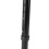 Senior Mobility Assist Device with Firm Grip Handle 600 Lbs Limit 3