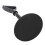 Senior Mobility Assist Device with Firm Grip Handle 600 Lbs Limit 12