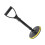 Senior Mobility Assist Device with Firm Grip Handle 600 Lbs Limit 8
