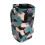 Bolsa calentadora de leche USB - temperatura constante, negro 1