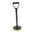 Senior Mobility Assist Device with Firm Grip Handle 600 Lbs Limit 11