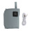 Housse de chauffe-biberon 0,5 L 16x12 bleu 2