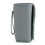 Housse de chauffe-biberon 0,5 L 16x12 bleu 14
