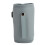Housse de chauffe-biberon 0,5 L 16x12 bleu 16