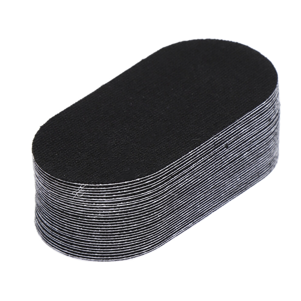 30PCS Sleeping Mouth Patch Non Latex Breathable Snoring Corrective Solution
