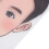 2PCS Reusable Face Painting Practice Boards for Kids, 298x210mm 9