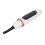Recourbe-cils chauffant USB 210 mAh affichage LED de la température 8