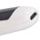 Recourbe-cils chauffant USB 210 mAh affichage LED de la température 11