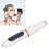 Recourbe-cils chauffant USB 210 mAh affichage LED de la température 14