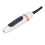 Recourbe-cils chauffant USB 210 mAh affichage LED de la température 15