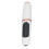 Recourbe-cils chauffant USB 210 mAh affichage LED de la température 12
