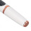 Recourbe-cils chauffant USB 210 mAh affichage LED de la température 9