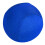 Compact Blue Massage Ball for Hand & Finger Exercise - Stress Reliever 2