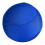 Compact Blue Massage Ball for Hand & Finger Exercise - Stress Reliever 7