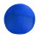 Compact Blue Massage Ball for Hand & Finger Exercise - Stress Reliever 1