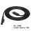 Efficient 15V 3A Charging Cable for PRO & BOOK Tablets 3