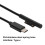 Efficient 15V 3A Charging Cable for PRO & BOOK Tablets 7
