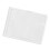 Lentille de soudage transparente 2,00 dioptries 9  10,8 cm 1