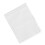 Lentille de soudage transparente 2,00 dioptries 9  10,8 cm 16