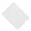 Lentille de soudage transparente 2,00 dioptries 9  10,8 cm 13