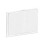 Lentille de soudage transparente 2,00 dioptries 9  10,8 cm 10