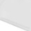 Lentille de soudage transparente 2,00 dioptries 9  10,8 cm 11