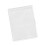 Lentille de soudage transparente 2,00 dioptries 9  10,8 cm 15