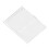 Lentille de soudage transparente 2,00 dioptries 9  10,8 cm 8