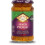 Patak's Mixed Pickle 283g | Authentic Indian Pickle 2