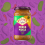 Patak's Mixed Pickle 283g | Authentic Indian Pickle 1