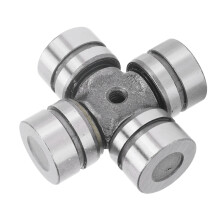 UJ121A1099 Giunto cardanico anteriore per RZR XP1000 2015-2021