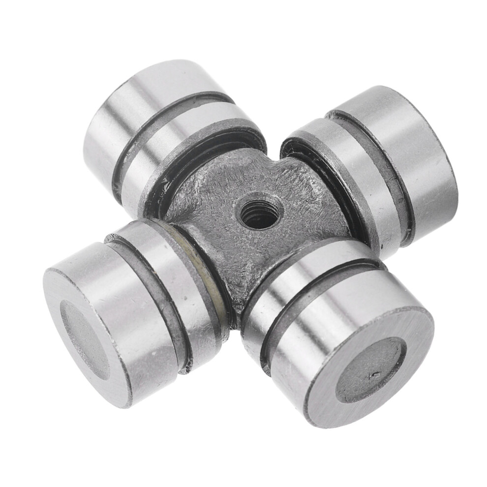 Robust Uj121a1099 Drive Shaft Joint For Rzr Xp 1000 2015Â2021 Models 6901335025109