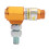 M10 ABS-Scheibenbremssattel für GY6 50-150cc Roller 12