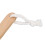 Lotion-Applikator mit langem Griff für Senioren, 4 Pads 9