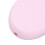Lotion-Applikator mit langem Griff für Senioren, 4 Pads 5