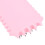 Spazzola Definente per Ricci Rosa Plastica Ergonomica 6