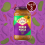 Patak's Mixed Pickle 283g (Pack of 3) | Authentic Indian Pickle 1