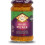 Patak's Mixed Pickle 283g (Pack of 3) | Authentic Indian Pickle 2