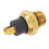 Sensor de radiador de cobre M16 de 16mm para 100cc,150-250cc 15