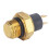 Sensor de radiador de cobre M16 de 16mm para 100cc,150-250cc 13