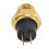 Sensor de radiador de cobre M16 de 16mm para 100cc,150-250cc 6