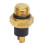 Sensor de radiador de cobre M16 de 16mm para 100cc,150-250cc 10