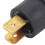 Sensor de radiador de cobre M16 de 16mm para 100cc,150-250cc 7