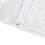 Copertura trasparente in PVC per rack di teglie a 10 livelli 10