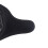 Copertura per manubrio in silicone nera per scooter 11