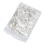 Ensemble de strass pour nail art à dos plat 8